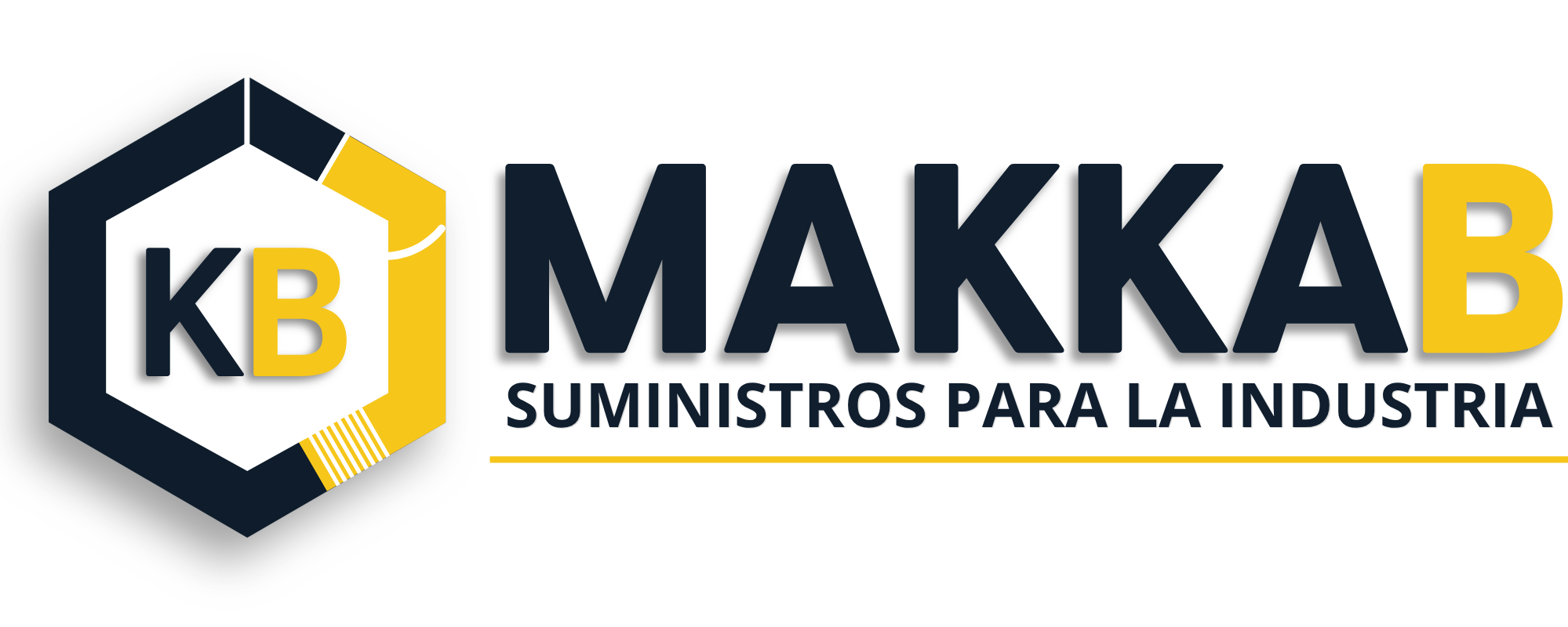 Makkab